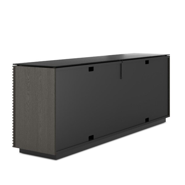 Corridor Storage Cabinet